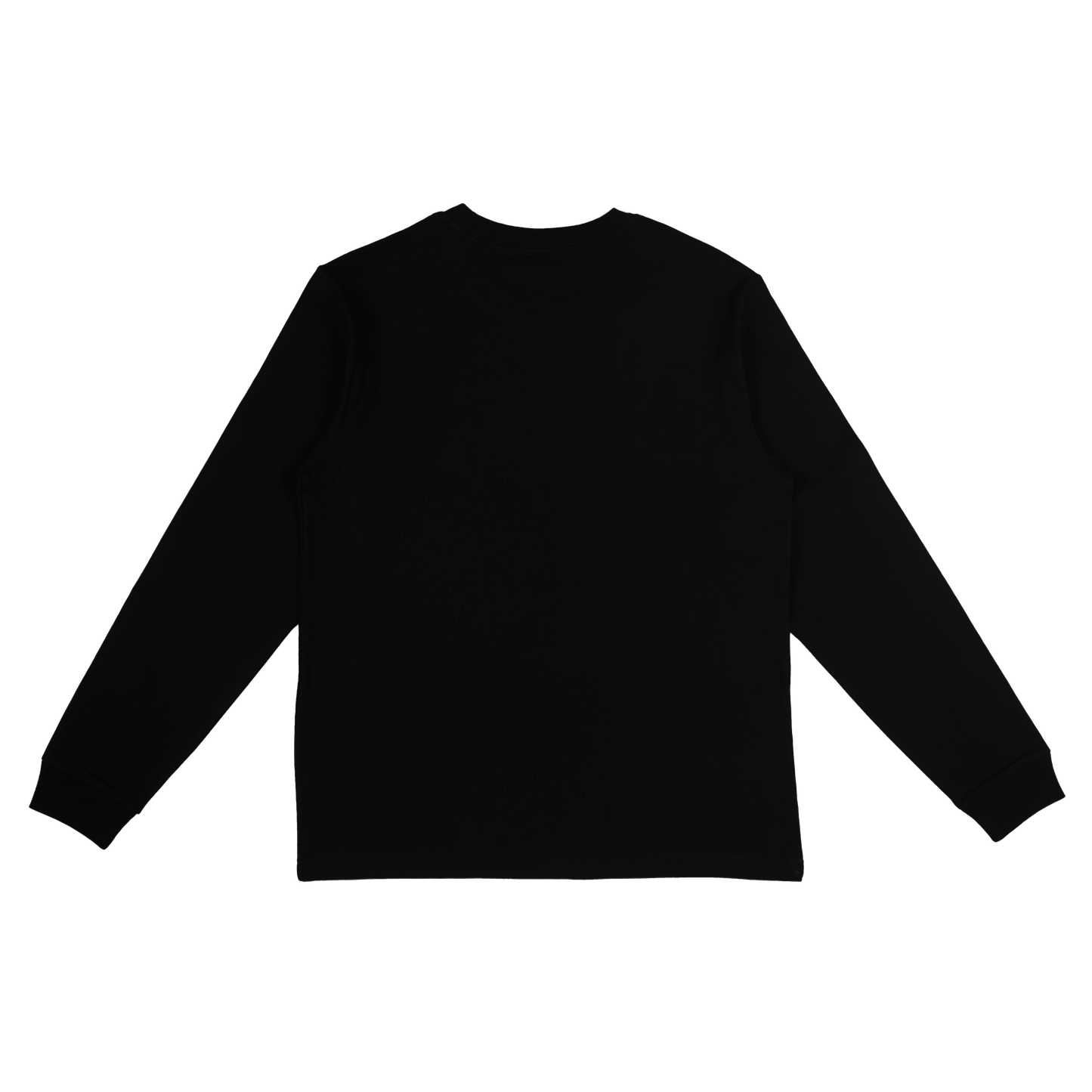 Money Star Longsleeve