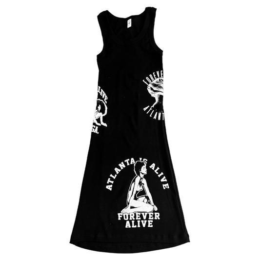 ATL Tank Top